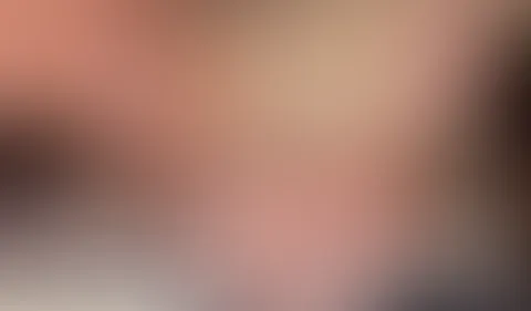 SB Video mit Gesicht in 4K ❤️🔥