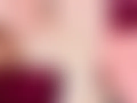 Der erste Blick des Tages gehört dir.
