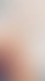 Jetzt wo es langsam kälter wird, liebe ich wieder heiße Bäder 🤭💦
