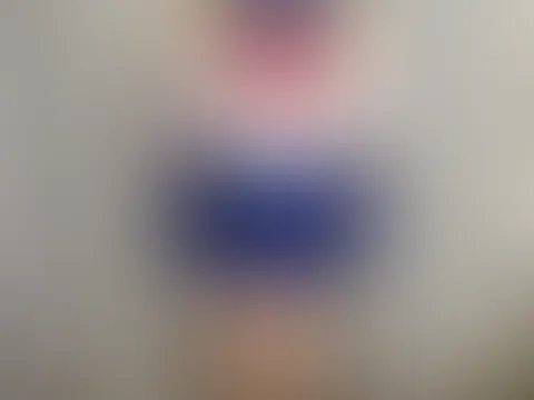 Ein paar meiner neuen Errungenschaften 🥰 welches gefällt dir am besten? 😈