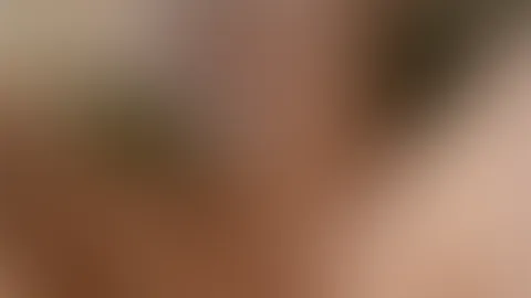 I’m not a model, and I’m not really familiar with this sort of nude posing, but what do you think of these? “Taken with my new camera.”