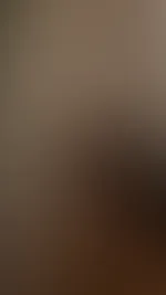 Nach dem Gym noch sexy?