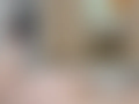 New Year 2026 is coming. You’re bringing the same disappointment with you. This short nude video isn’t meant to excite you. It’s meant to remind you why you overpay, over-serve and stay quiet. Small