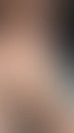 Kommst du mit mir spielen?