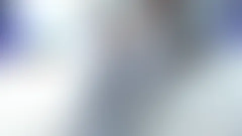 Verehre meine Füße 👣