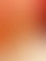 ⛓️ Bondage ⛓️ Na wer hat von euch Lust mich zu quälen? 💦