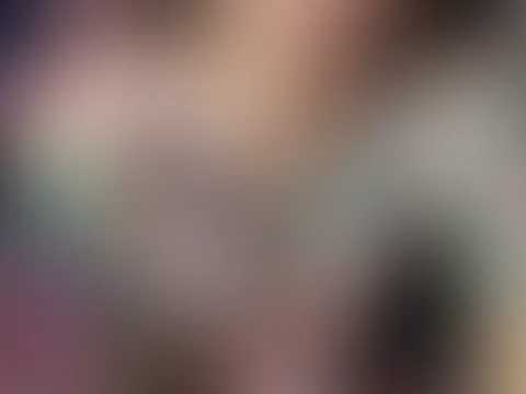 Spritzt du mir auf meine Titten oder in Gesicht? 😍😈