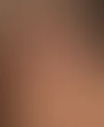 Cum all over my face - I love it
