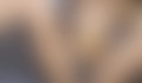 Ich bin allein zu Haus đ