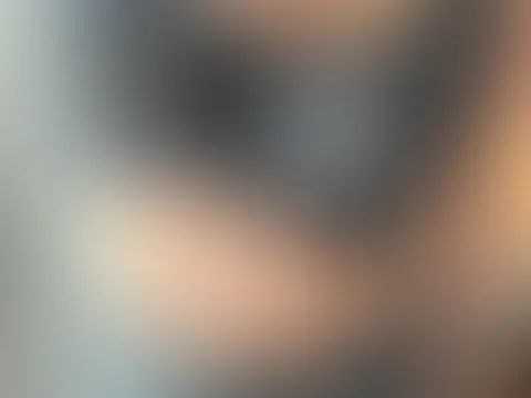 geil?