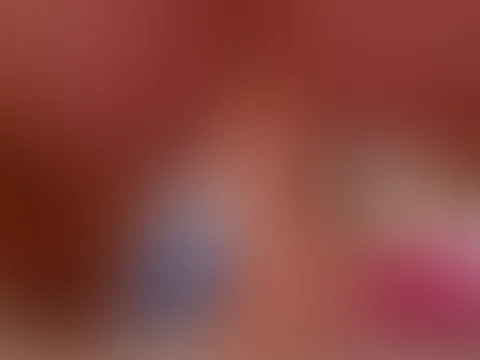 Mit zwei saugnapf dildo đđ