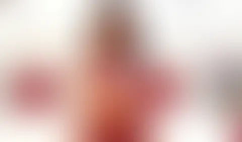 Sexy Schoolgilr Outfit Blowjob
