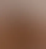 Hi zusammen 🔥😈 mein erster Feed Post. Euch werden hier regelmäßig spannende Posts erwarten 😈🔥