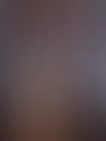 Was hast du lieber đoder đ ???