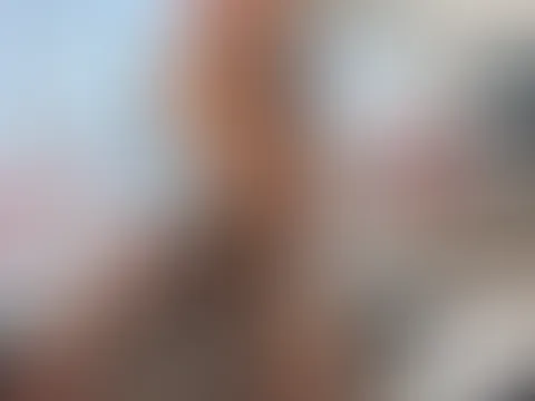 Na klapst du drauf?☺️