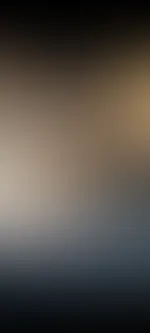 Stehst du auch auf Nylon đ