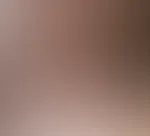 Geiler Dreier mit meine besten Freundin. Nur für Feed Abo´s