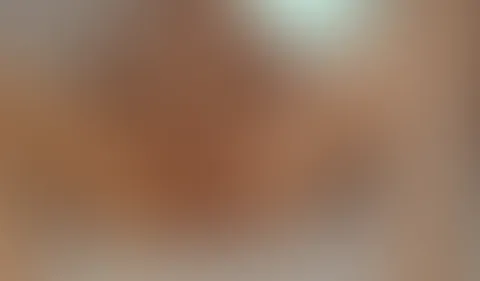 Ganz schlimm mal wieder heute 🥵