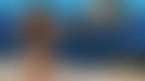 Ibiza 💙