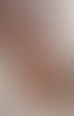 Langsam wird's mit meinen Boobs 😊
