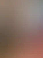 Cutie with a booty đ