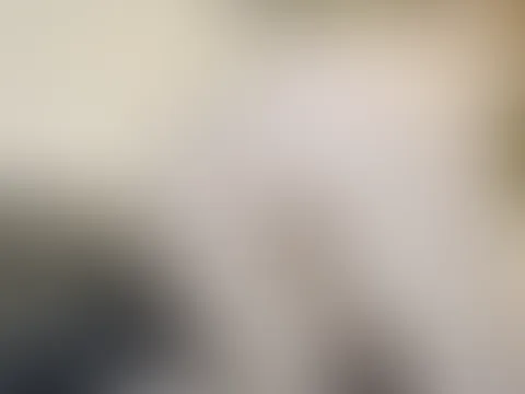 🖐🏻😈🥵