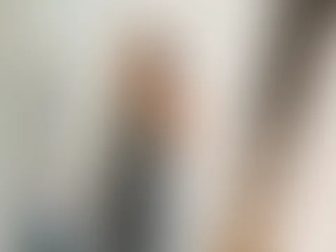 Readyy, genießt ihr den Sommer?🥰