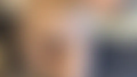 New Album