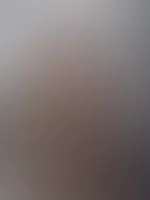 A little crazy - just a photo as I am đ Normally I would never post a photo like this but I am experience a lot of healing right now and I can just accept myself as I am â€âđ©č