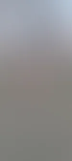 Hamburg hat schon schöne Ecken