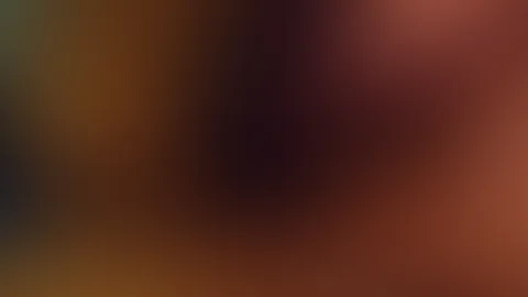 Greedy p***y fucked with a dildo... 😈