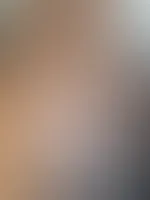 Meinst du es wĂ€re noch ein Platz frei bei mir auf der Couch? đ