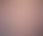 Fotolust