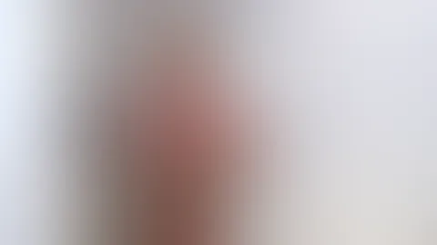 A**l s*x with my flatmate in the shower