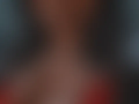 Holt euch den geilen SexChat ❤️