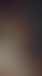 Neue Unterwäsche 🔥🔥🔥🔥