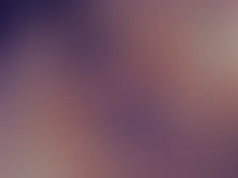 Wie findest du meine geilen Löcher ?