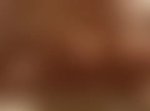 Klitschnass und unartig: Meine sexy Dusch-Session 😉💦