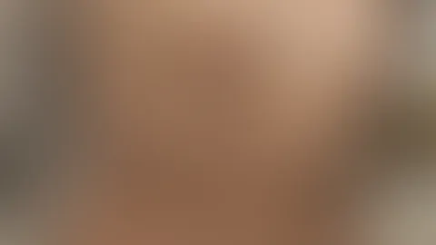 Fertig geduscht... rubbelst du mich jetzt trocken?  🍆💦