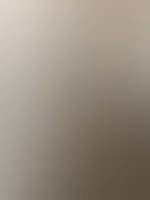 Na los, zieh mir das Handtuch weg und lass uns zusammen unter die Dusche. Wir werden sicher Spaß haben! 💦😜