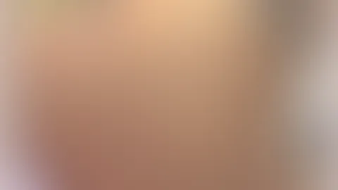 ein a***h zum entzücken