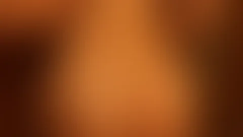 Ich wünsch euch einen schönen Abend! 💜