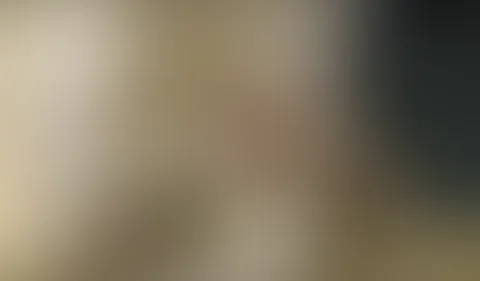 Guten Morgen 🤤