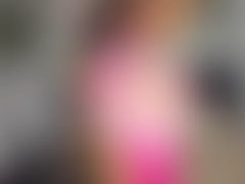 …Pink P***y