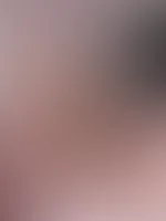 Ich bin nicht immer so… aber heute mache ich eine Ausnahme. 🍑