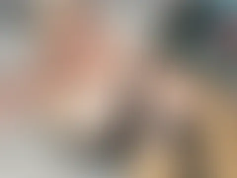 Geiler SB Doggy in Lackstiefeln, schön durchgef**k