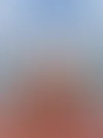 Liebling, f**kst du mich gleich hier auf dem Steg?