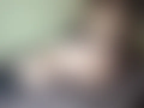 Wie gefällt dir mein Körper?😁