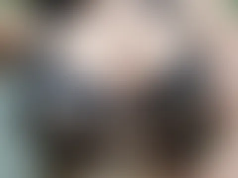 Guten Morgen 🤍 Gut in den Tag gestartet? 😜