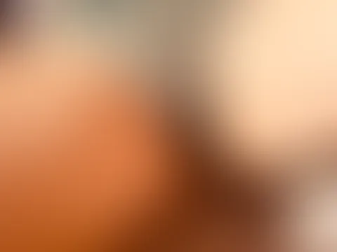 guten morgen ☀️